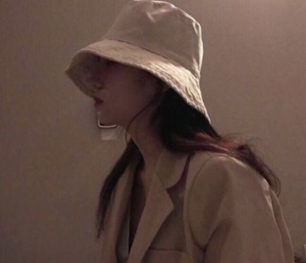 夸女人五官精致的句子 夸女人五官精致短句