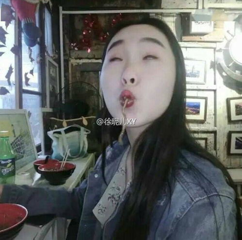 夸男朋友拍照好看的文案 夸男人自拍照的幽默句子