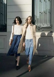 女人20岁30岁40岁50岁段子 女人30岁如狼40岁如虎指的是