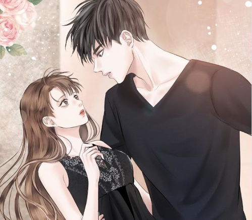 女主后悔挽回男主的小说 女主重生挽回婚姻1v1