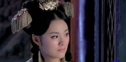 女主是小三有心机貌美的小说 女主是小三且是秘书男主是总裁