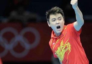 奥运冠军王皓妻子跳舞 王皓看完妻子跳舞黯然离场