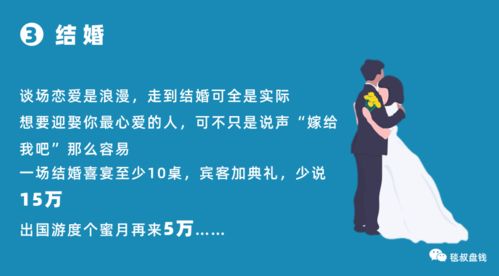 夸男人顾家爱家的怎么夸 夸一个男人顾家的成语