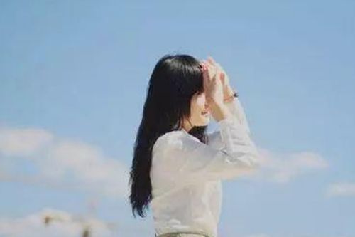 夸男人爱家顾家的句子 男人顾家的句子 经典