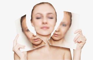 女人38到42断崖式衰老 35岁到了断崖式衰老