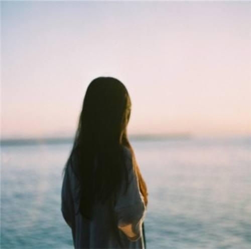 女人一旦伤透了就变了绝情 女人一旦伤透了心还能挽回吗