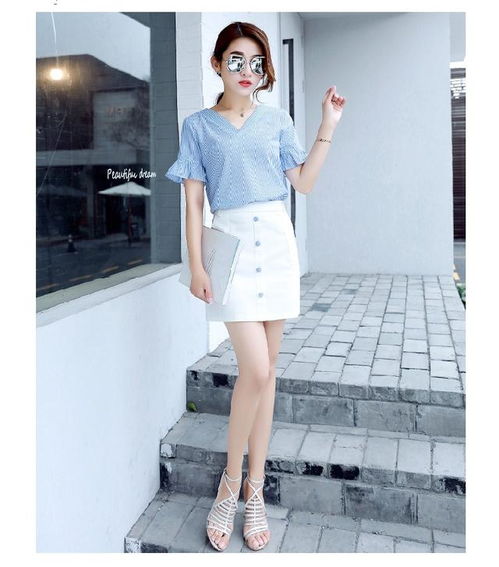 女人1米6算是小个子吗 女人多高才算黄金身高