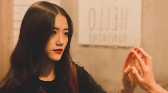 女人39岁意味着什么 女人39岁真的很邪门吗为什么