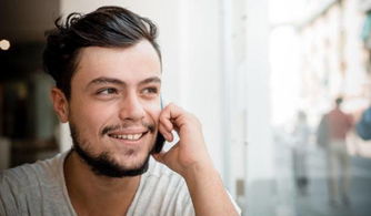 夸男人那方面厉害的句子 赞美男人阳刚威猛的句子