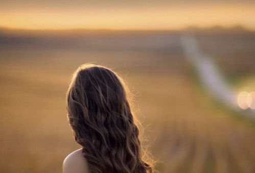 女人30岁丧偶是什么命 女人中年丧夫代表了什么