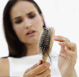 女人55岁是否是一个坎 女人一生最危险的年龄