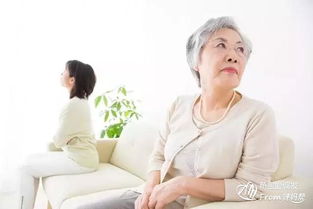 女人一生最苦的3件事 女人这一生到底有多难