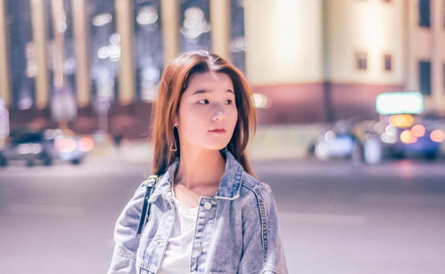 女人36岁左右年龄最吸引人 为什么30岁的女人最吸引人