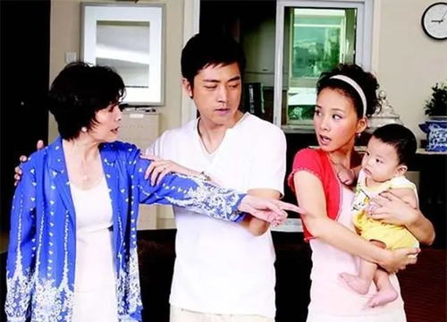 女人37岁是否很难嫁 37岁二婚女人好嫁吗