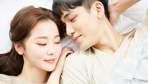 女人35岁简短感悟 35岁的女人文案