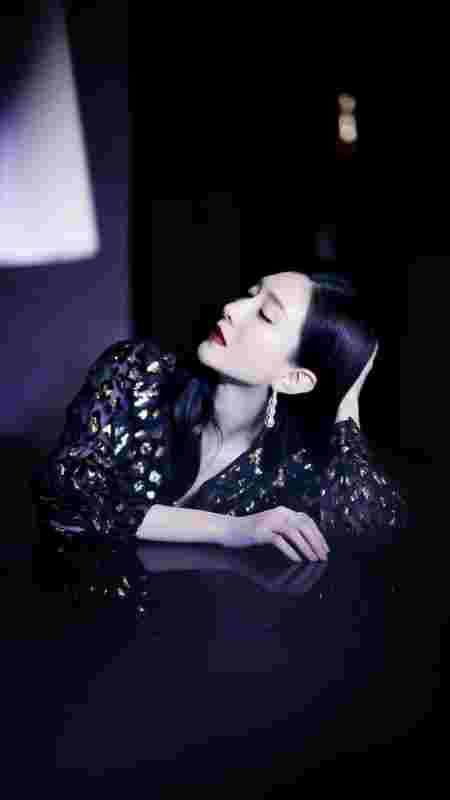 女人49岁生日为什么重要 49岁要注意什么风水