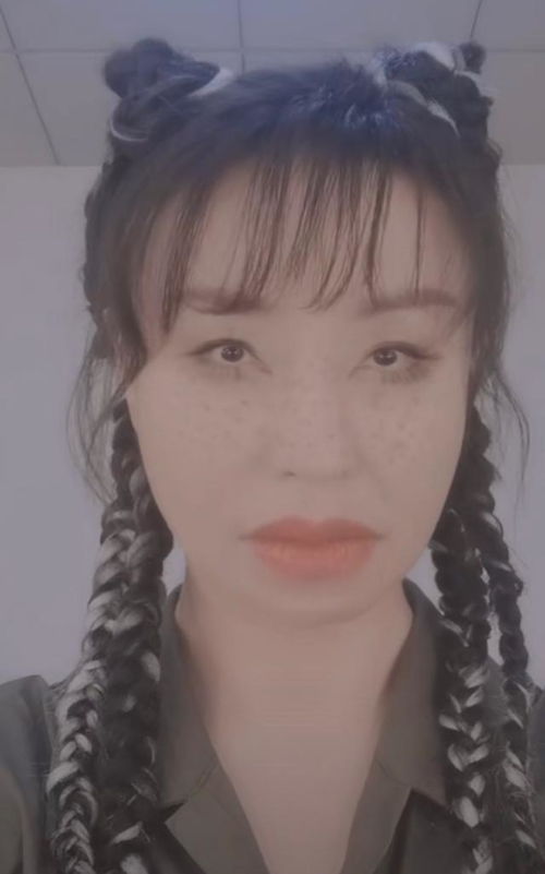 女人44岁是不是一个坎 44岁民间说法