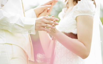 女人37岁结婚非常难 37岁未婚女基本嫁不出了吗