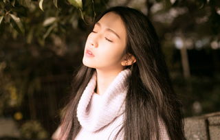 女人一旦放弃爱情就成功了 女人最怕一招再绝情也能挽回