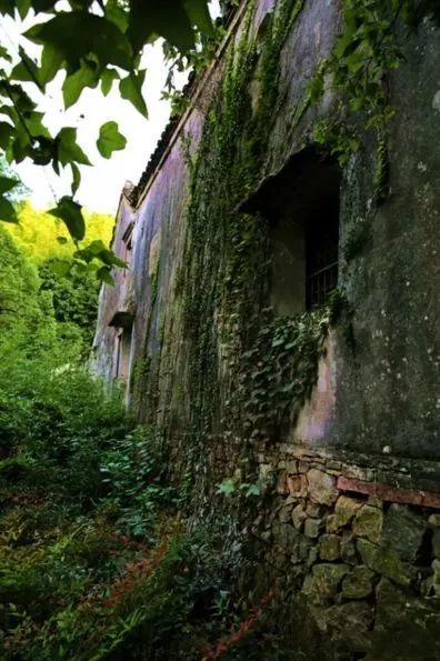 夸女人冰雪聪明什么意思 比冰雪聪明更厉害的词