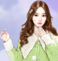 女主插足男主婚姻po 女主装柔弱插足男主感情的小说