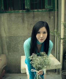 女人一生中八个角色 女人的一生分四个阶段