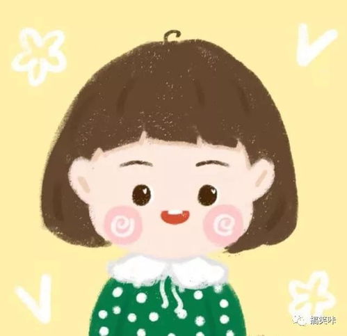 夸男人肚子大的幽默句子 夸男人胖的俏皮话