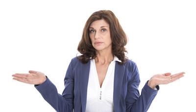 女人49岁是个什么坎 四十九岁有一灾什么意思