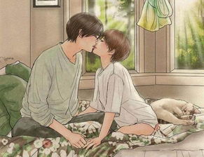 夸男人嘴甜情商高的句子 形容人嘴甜的幽默短句