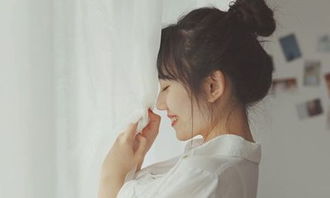 夸赞年纪大的女人句子 夸赞中年女人最经典词