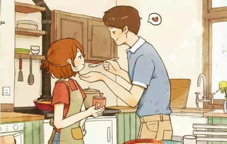 夸男人那方面厉害的话 男人性功能好的幽默句子