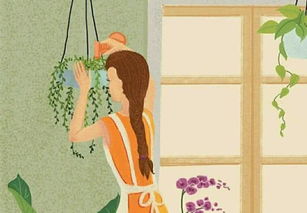 女人一旦说要为自己而活 女人婚后怎样过好自己