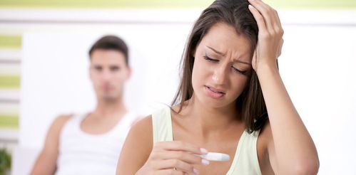 女人39岁是一劫吗 女人39岁需要注意事项