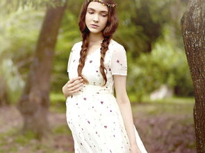 女人29岁意味着什么 女人30岁生日有啥寓意