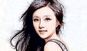 女人一看就尖酸刻薄 一个女人太刻薄说明了什么