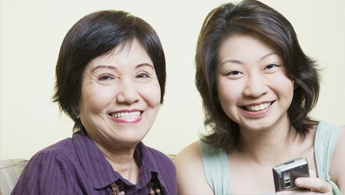 女人34岁第一个衰老点 43岁女人的衰老程度