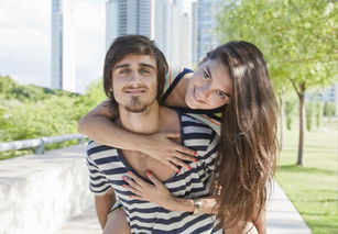 女人一定要三个独立 女人独立包括哪些方面