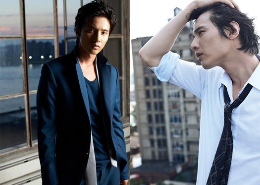 夸赞中年男人气质好句子 形容成功中年男人的气质