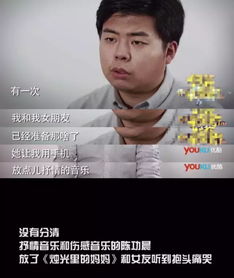 夸女朋友800字不重复 夸女生一长串的话500字