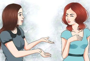 夸女人漂亮贤惠能干的句子 夸奖一个聪明能干贤惠的女人