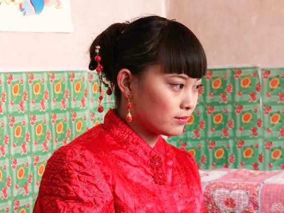 女为什么不能嫁大六岁的男人 为什么女不嫁大六岁的男人