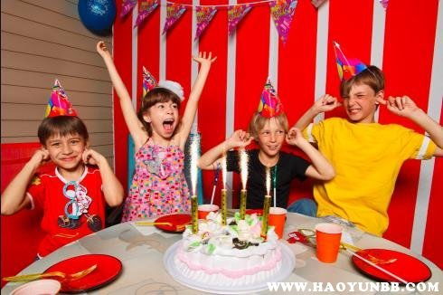 女人41岁的忌讳 女人四十过生日禁忌