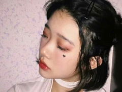 夸女生酷霸气的词 夸女人霸气的短语