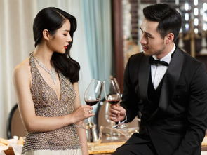 女人一旦出轨了还会对自己丈夫好吗 女人如果出轨了会对男人是什么态度