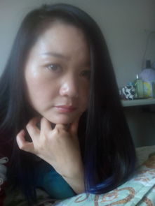 女人28岁有什么魅力 28岁未婚女真实心理