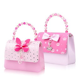 女人50送什么礼物好 送50岁女人礼物前十件排名