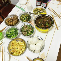 夸男朋友做饭的文案 赞美一个会做饭的男人