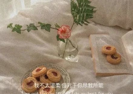 夸老公厨艺好的幽默句子 夸男人会下厨幽默语句