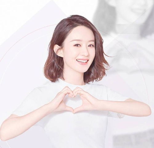 女主重生补偿老公的甜宠文 重生女主弥补男主的甜宠小说