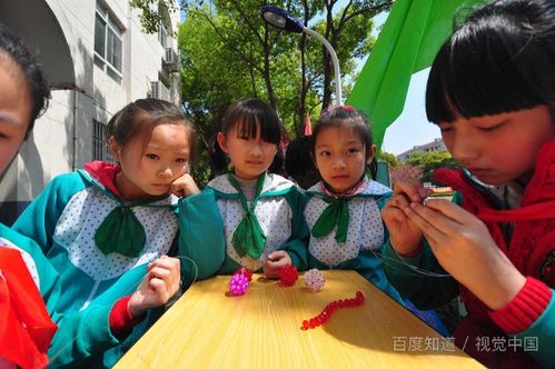 夸聪明能干的女人句子 怎样赞美能干的女人